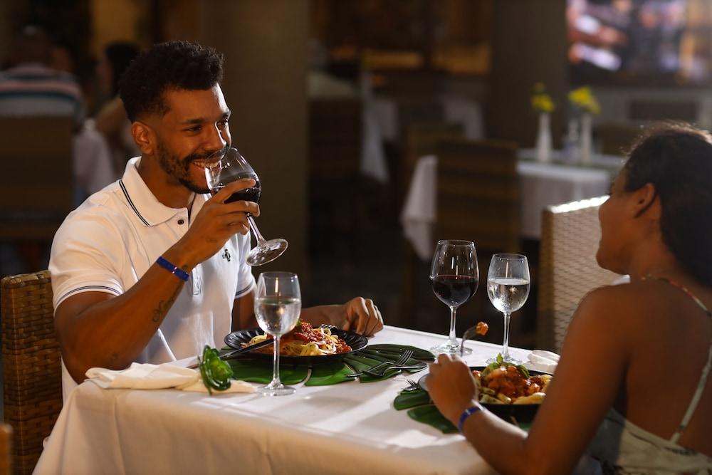 Opaba Praia Hotel Ilheus Ngoại thất bức ảnh