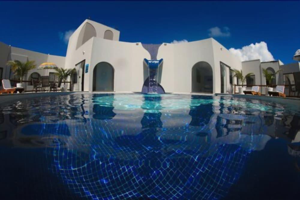 Opaba Praia Hotel Ilheus Ngoại thất bức ảnh