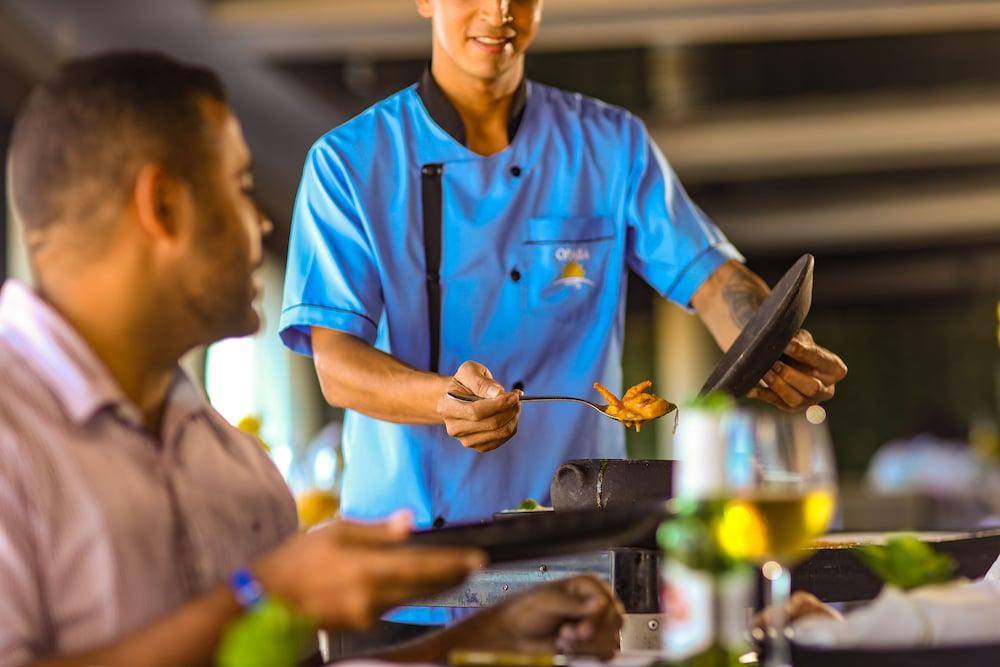 Opaba Praia Hotel Ilheus Ngoại thất bức ảnh