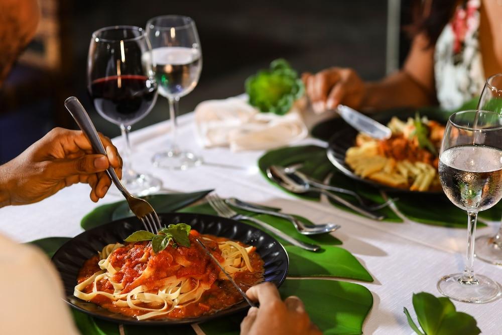 Opaba Praia Hotel Ilheus Ngoại thất bức ảnh