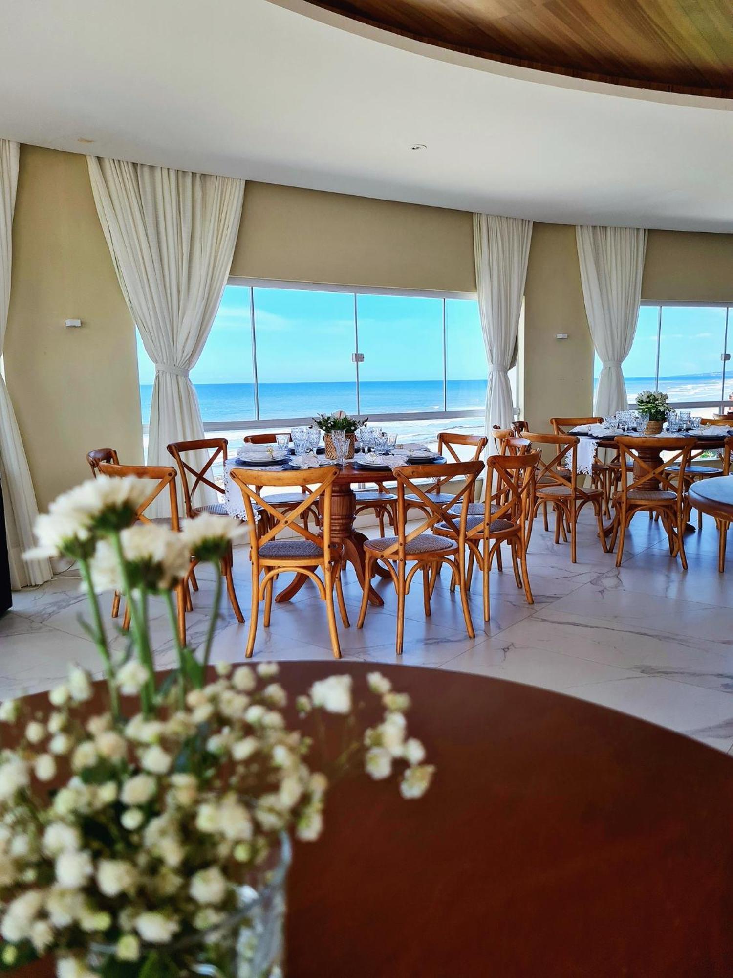 Opaba Praia Hotel Ilheus Ngoại thất bức ảnh