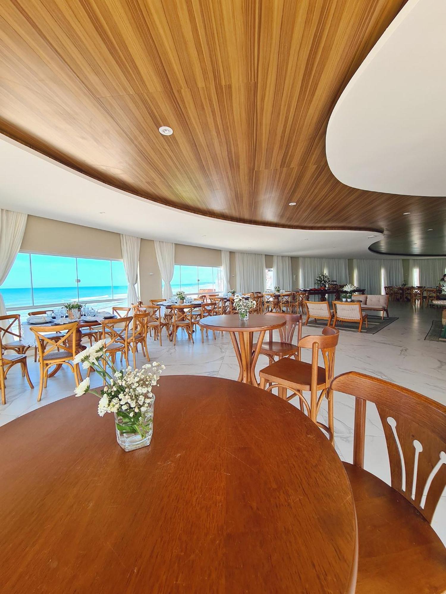 Opaba Praia Hotel Ilheus Ngoại thất bức ảnh