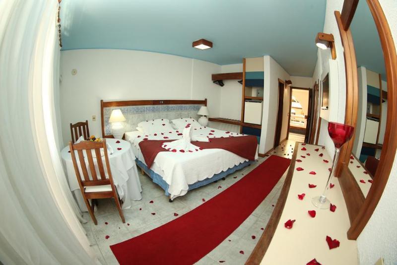 Opaba Praia Hotel Ilheus Ngoại thất bức ảnh